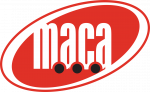 MACA-Logo-Hi-Res
