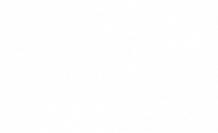 MACA-Logo-White